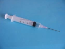 syringe2.jpg